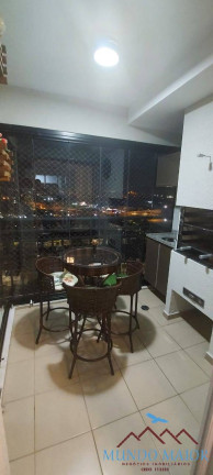 Imagem Apartamento com 2 Quartos à Venda, 58 m² em Vila Gonçalves - São Bernardo Do Campo Imagem Apartamento com 2 Quartos à Venda, 58 m² em Vila Gonçalves - São Bernardo Do Campo