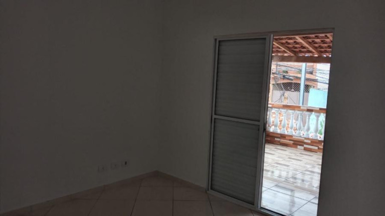 Imagem Sobrado com 2 Quartos à Venda, 90 m² em Vila Jacuí - São Paulo Imagem Sobrado com 2 Quartos à Venda, 90 m² em Vila Jacuí - São Paulo