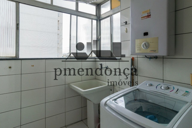 Imagem Apartamento com 2 Quartos à Venda, 75 m² em Pinheiros - São Paulo Imagem Apartamento com 2 Quartos à Venda, 75 m² em Pinheiros - São Paulo