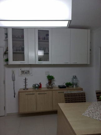 Imagem Imóvel com 3 Quartos à Venda, 176 m² em Pitangueiras - Guarujá Imagem Imóvel com 3 Quartos à Venda, 176 m² em Pitangueiras - Guarujá