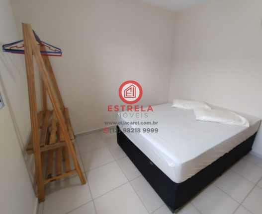 Imagem Imóvel com 2 Quartos à Venda, 57 m² em Estufa Ii - Ubatuba