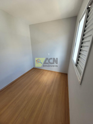 Imagem Apartamento com 2 Quartos à Venda, 45 m² em Residencial Anauá - Hortolândia Imagem Apartamento com 2 Quartos à Venda, 45 m² em Residencial Anauá - Hortolândia