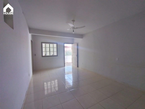 Imagem Casa com 2 Quartos à Venda, 250 m² em Setiba - Guarapari