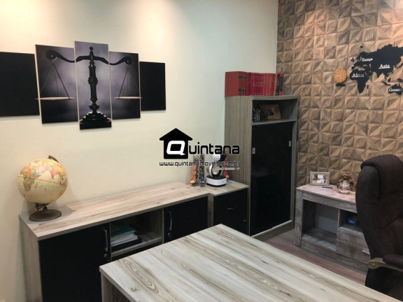 Imagem Imóvel com 1 Quarto para Alugar, 96 m² em Centro - Rio Grande