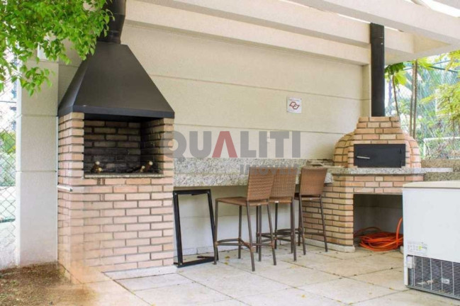 Imagem Apartamento com 3 Quartos à Venda, 138 m² em Brooklin - São Paulo Imagem Apartamento com 3 Quartos à Venda, 138 m² em Brooklin - São Paulo