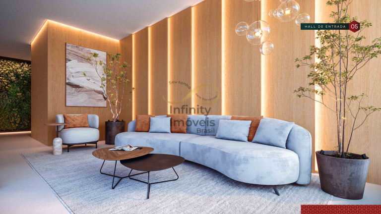 Imagem Apartamento com 3 Quartos à Venda, 24 m² em Coração Eucarístico - Belo Horizonte Imagem Apartamento com 3 Quartos à Venda, 24 m² em Coração Eucarístico - Belo Horizonte