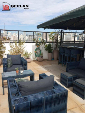 Imagem Apartamento com 2 Quartos à Venda, 120 m² em Cambuci - São Paulo Imagem Apartamento com 2 Quartos à Venda, 120 m² em Cambuci - São Paulo