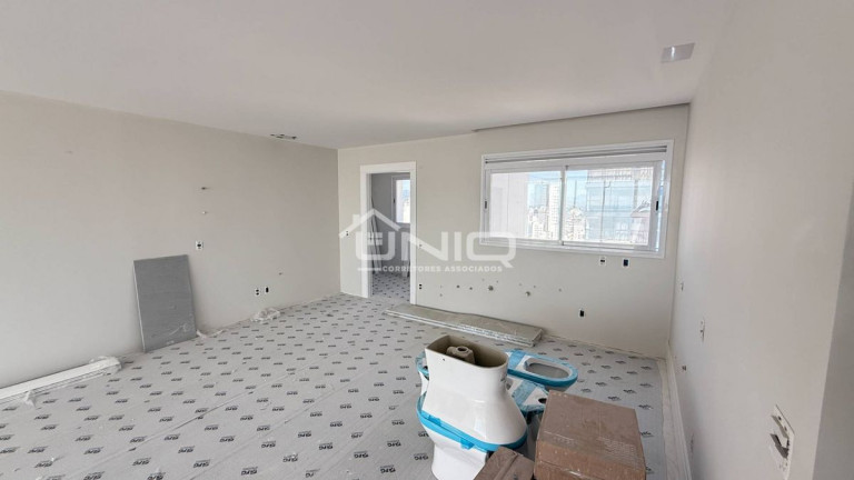 Imagem Apartamento com 4 Quartos à Venda, 170 m² em Centro - Balneário Camboriú