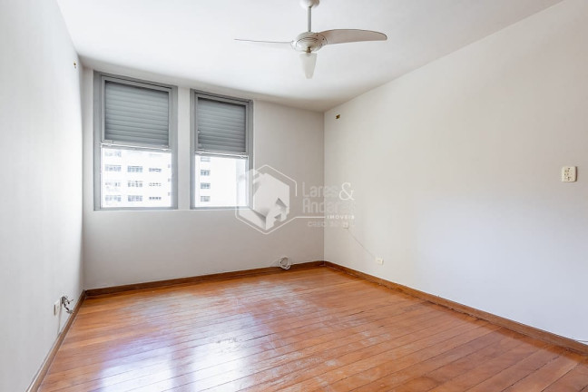 Imagem Apartamento com 3 Quartos à Venda, 155 m² em Santa Cecília - São Paulo Imagem Apartamento com 3 Quartos à Venda, 155 m² em Santa Cecília - São Paulo