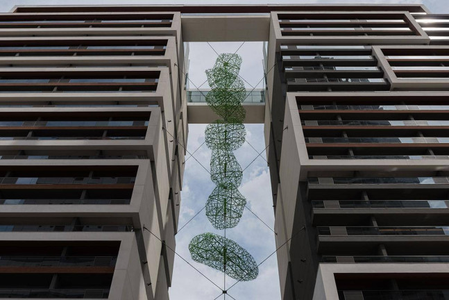 Imagem Apartamento com 3 Quartos à Venda, 94 m² em Brás - São Paulo