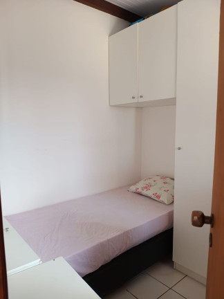 Imagem Casa com 3 Quartos à Venda, 120 m² em Buraquinho - Lauro De Freitas Imagem Casa com 3 Quartos à Venda, 120 m² em Buraquinho - Lauro De Freitas