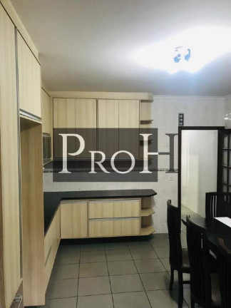 Imagem Casa com 3 Quartos à Venda, 162 m² em Rudge Ramos - São Bernardo Do Campo Imagem Casa com 3 Quartos à Venda, 162 m² em Rudge Ramos - São Bernardo Do Campo