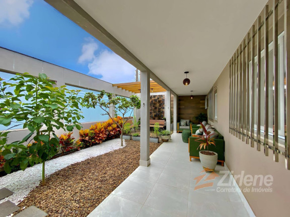 Imagem Casa com 3 Quartos à Venda, 98 m² em Praia Do Morro - Guarapari Imagem Casa com 3 Quartos à Venda, 98 m² em Praia Do Morro - Guarapari