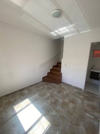 Casa com 2 Quartos à Venda, 157 m² em Jardim Stella Maris - Jandira