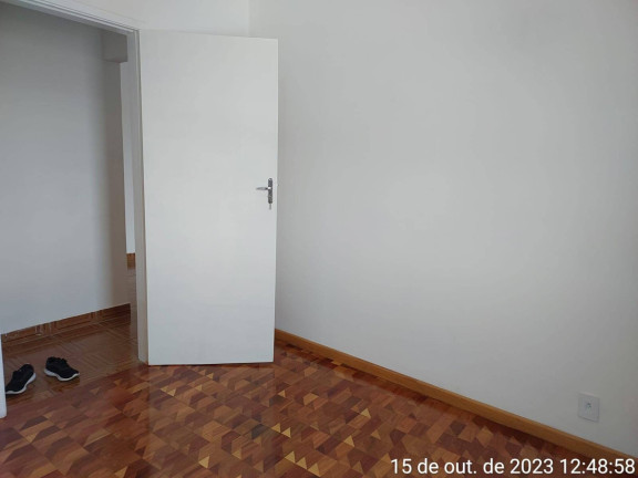 Imagem Apartamento com 2 Quartos para Alugar, em Taboão - São Bernardo Do Campo Imagem Apartamento com 2 Quartos para Alugar, em Taboão - São Bernardo Do Campo