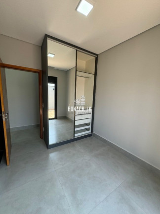 Imagem Casa com 3 Quartos à Venda,  em Vila Rubens - Indaiatuba