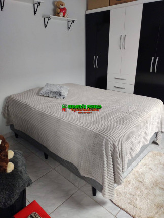 Imagem Chácara com 4 Quartos à Venda, 1.000 m² em Centro - Caçapava