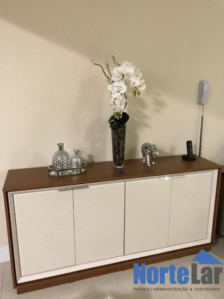 Imagem Apartamento com 3 Quartos à Venda, 87 m² em Freguesia Do ó - São Paulo