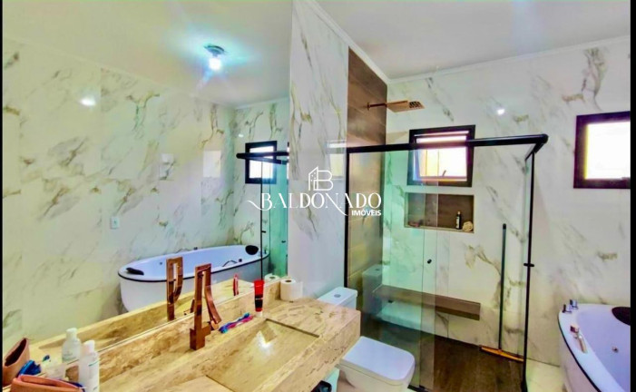 Imagem Casa com 4 Quartos à Venda, 353 m² em Condomínio Villa Real De Bragança - Bragança Paulista Imagem Casa com 4 Quartos à Venda, 353 m² em Condomínio Villa Real De Bragança - Bragança Paulista