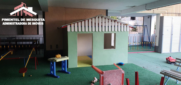 Imagem Apartamento com 2 Quartos à Venda, 60 m² em Fonseca - Niterói Imagem Apartamento com 2 Quartos à Venda, 60 m² em Fonseca - Niterói