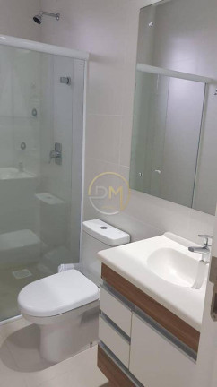 Imagem Apartamento com 3 Quartos à Venda, 136 m² em Meia Praia - Itapema Imagem Apartamento com 3 Quartos à Venda, 136 m² em Meia Praia - Itapema
