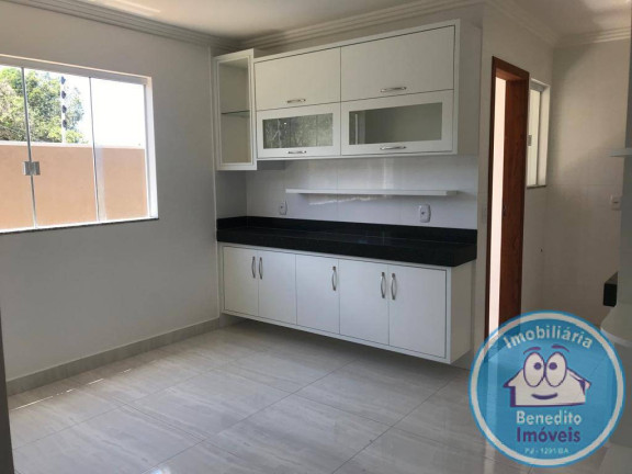 Imagem Apartamento com 3 Quartos à Venda, 88 m² em Loteamento Canto Da Mata - Porto Seguro Imagem Apartamento com 3 Quartos à Venda, 88 m² em Loteamento Canto Da Mata - Porto Seguro