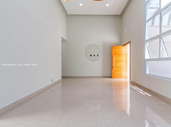 Imagem Casa com 3 Quartos para Alugar, 104 m² em Villa Paraty - Jardins Do Império - Indaiatuba Imagem Casa com 3 Quartos para Alugar, 104 m² em Villa Paraty - Jardins Do Império - Indaiatuba