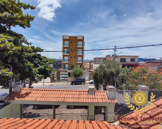Imagem Sobrado com 5 Quartos à Venda, 583 m² em Riviera - Bertioga Imagem Sobrado com 5 Quartos à Venda, 583 m² em Riviera - Bertioga