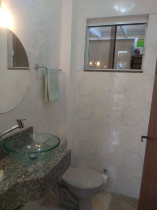 Imagem Casa com 2 Quartos à Venda, em Nova Tramandaí - Tramandaí Imagem Casa com 2 Quartos à Venda, em Nova Tramandaí - Tramandaí