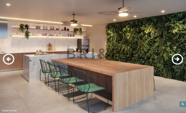 Imagem Apartamento com 3 Quartos à Venda, 95 m² em Alto Da Boa Vista - São Paulo
