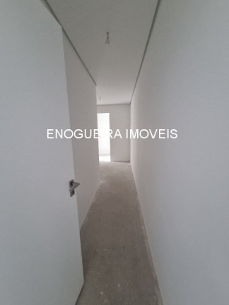 Imagem Apartamento com 4 Quartos à Venda, 225 m² em Jardim Paulista - São Paulo Imagem Apartamento com 4 Quartos à Venda, 225 m² em Jardim Paulista - São Paulo