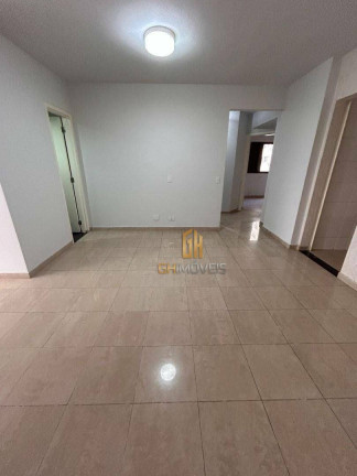Imagem Apartamento com 3 Quartos à Venda, 108 m² em Setor Nova Suiça - Goiânia