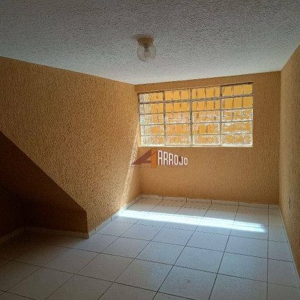 Imagem Sobrado com 5 Quartos para Alugar, em Penha De França - São Paulo Imagem Sobrado com 5 Quartos para Alugar, em Penha De França - São Paulo