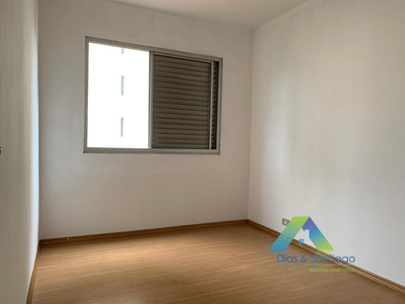 Imagem Apartamento com 2 Quartos à Venda, 72 m² em Jardim Da Saúde - São Paulo Imagem Apartamento com 2 Quartos à Venda, 72 m² em Jardim Da Saúde - São Paulo