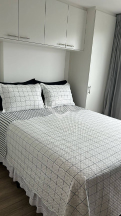 Imagem Apartamento com 2 Quartos à Venda, 78 m² em Barra Olímpica - Rio De Janeiro