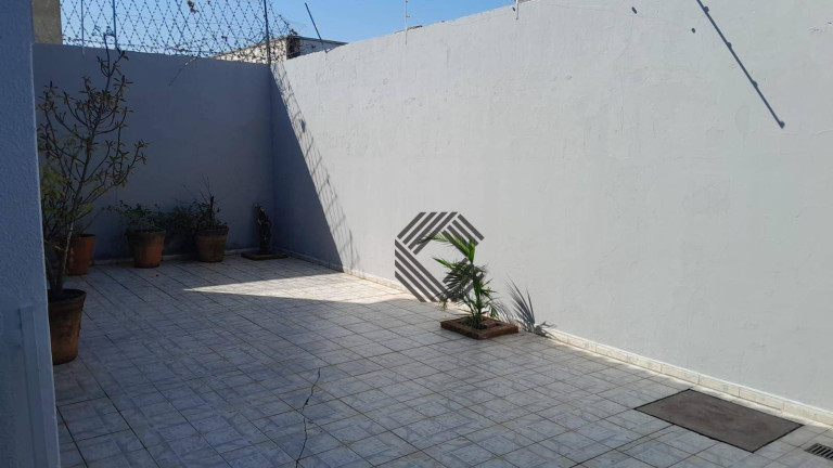 Imagem Casa com 3 Quartos à Venda, 194 m² em Jardim São Carlos - Sorocaba Imagem Casa com 3 Quartos à Venda, 194 m² em Jardim São Carlos - Sorocaba