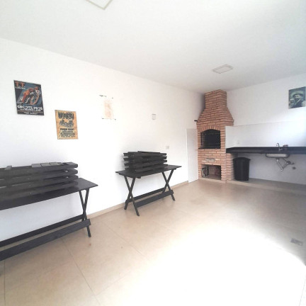 Imagem Apartamento com 2 Quartos à Venda,  em Vila Macedópolis - São Paulo