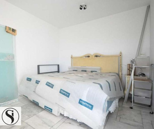 Imagem Imóvel com 2 Quartos para Alugar, 100 m² em Vila Suzana - São Paulo Imagem Imóvel com 2 Quartos para Alugar, 100 m² em Vila Suzana - São Paulo