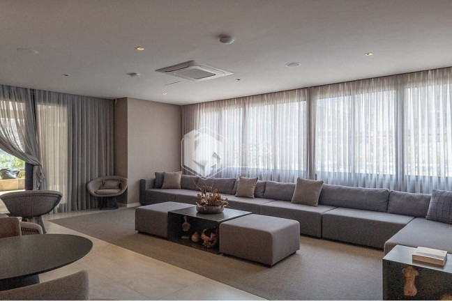 Imagem Apartamento com 3 Quartos à Venda, 95 m² em Vila Mariana - São Paulo Imagem Apartamento com 3 Quartos à Venda, 95 m² em Vila Mariana - São Paulo