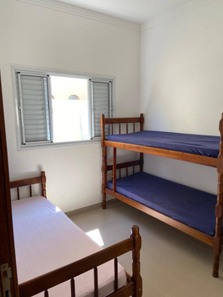 Imagem Sobrado com 3 Quartos à Venda, 575 m² em Massaguaçu - Caraguatatuba Imagem Sobrado com 3 Quartos à Venda, 575 m² em Massaguaçu - Caraguatatuba