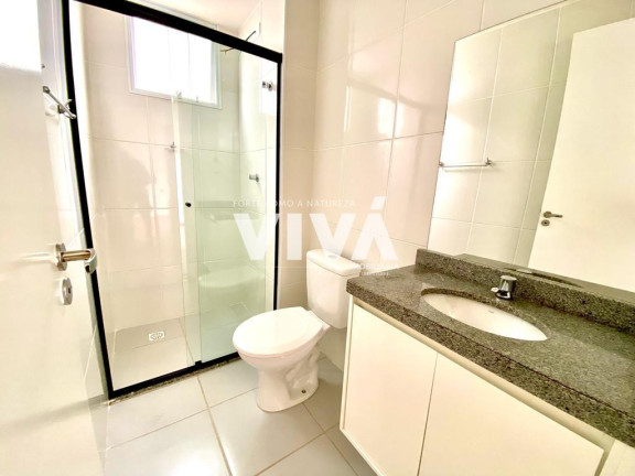 Imagem Apartamento com 2 Quartos à Venda, 53 m² em Pires - Extrema Imagem Apartamento com 2 Quartos à Venda, 53 m² em Pires - Extrema