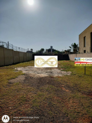 Imagem Terreno à Venda, 447 m² em Vila Hollândia - Campinas Imagem Terreno à Venda, 447 m² em Vila Hollândia - Campinas