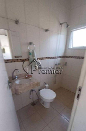 Imagem Casa com 3 Quartos à Venda, 360 m² em Jardim Esplanada - Indaiatuba Imagem Casa com 3 Quartos à Venda, 360 m² em Jardim Esplanada - Indaiatuba