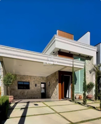 Casa com 3 Quartos à Venda,  em Jardim Panorama - Indaiatuba