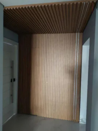 Imagem Casa com 4 Quartos à Venda, 292 m² em Vila Sônia - São Paulo Imagem Casa com 4 Quartos à Venda, 292 m² em Vila Sônia - São Paulo