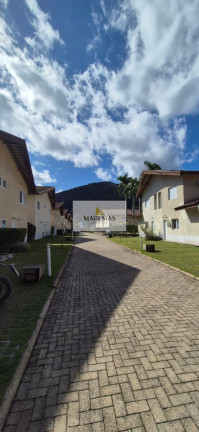 Imagem Casa com 3 Quartos à Venda, 140 m² em Boiçucanga - São Sebastião