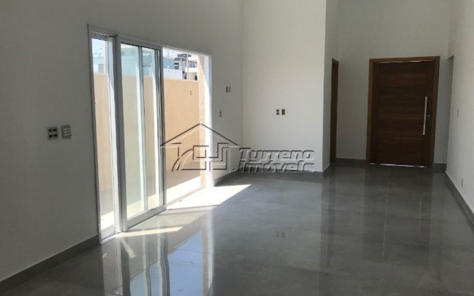 Imagem Casa de Condomínio com 3 Quartos à Venda, 210 m² em Reserva Do Vale - Caçapava Imagem Casa de Condomínio com 3 Quartos à Venda, 210 m² em Reserva Do Vale - Caçapava
