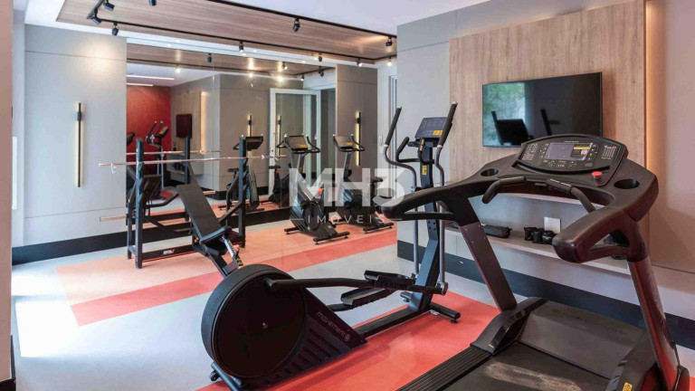 Imagem Imóvel com 1 Quarto à Venda, 47 m² em Vila Itapura - Campinas Imagem Imóvel com 1 Quarto à Venda, 47 m² em Vila Itapura - Campinas
