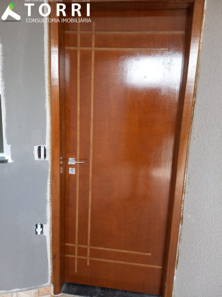 Imagem Sobrado com 2 Quartos à Venda, 76 m² em Jardim Altos Do Itavuvu - Sorocaba