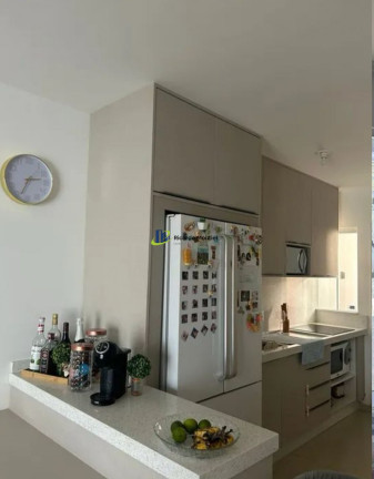 Imagem Apartamento com 2 Quartos à Venda, 67 m² em Santa Regina - Camboriú